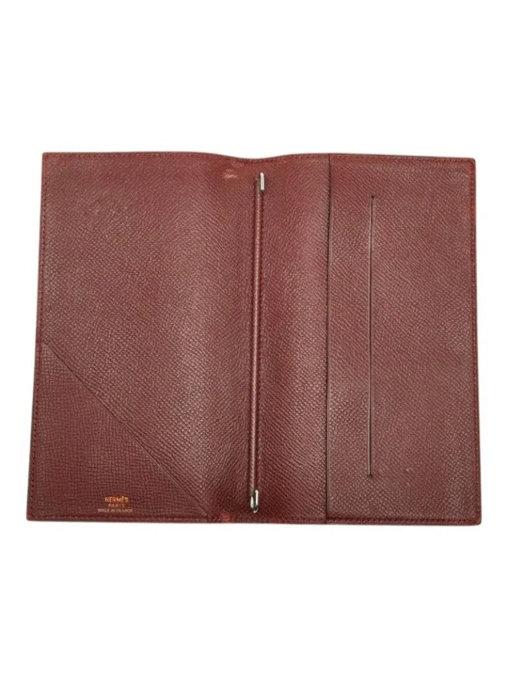 Hermes this authentic